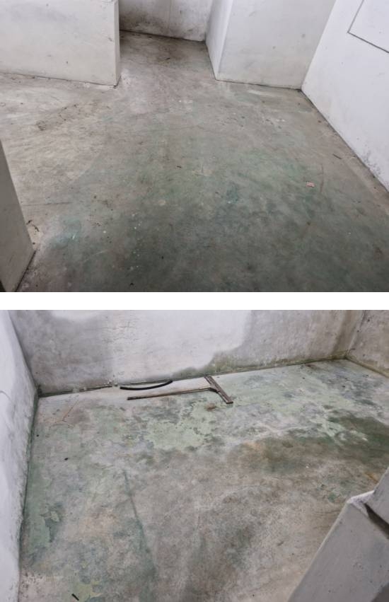 case72-vert.jpg